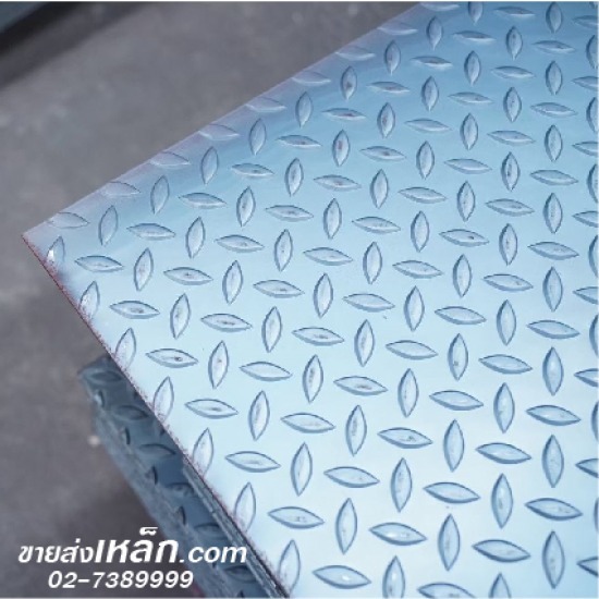 แหล่งขายเหล็กตีนเป็ด