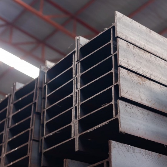 เหล็กไวด์แฟรงค์ สมุทรปราการ - ขายส่งเหล็ก นวสยามสตีล เหล็กไวด์แฟรงค์ สมุทรปราการ - ขายส่งเหล็ก นวสยามสตีล