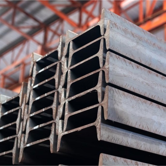 ขายส่งเหล็กไอบีมราคาถูก - ขายส่งเหล็ก นวสยามสตีล ขายส่งเหล็กไอบีมราคาถูก - ขายส่งเหล็ก นวสยามสตีล