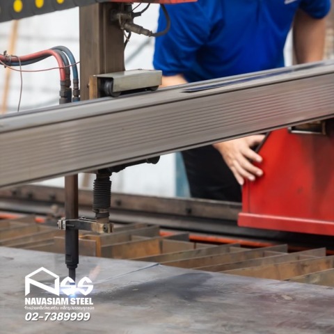 เหล็กแผ่น